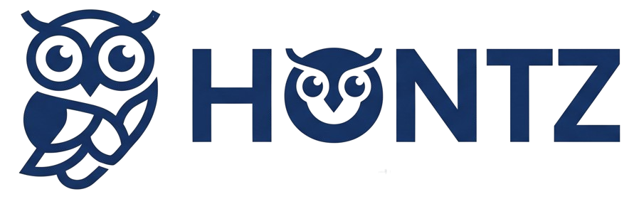 Hontz