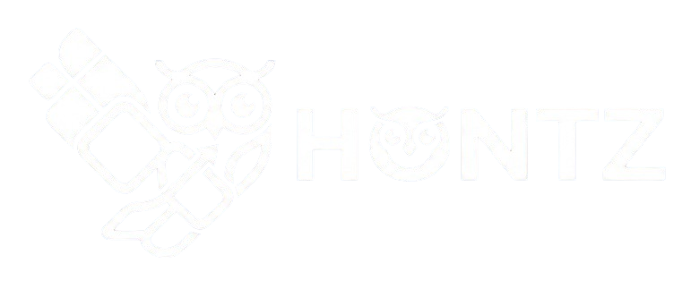 Hontz